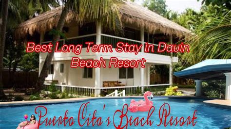 dumaguete long term rentals.